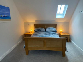 The Loft